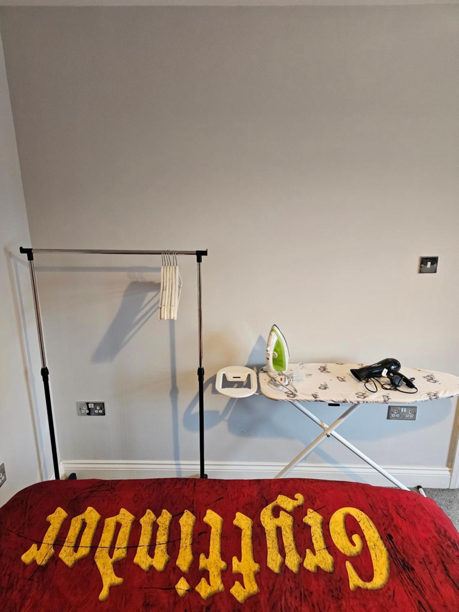 Potters Hideout- 2 Bedroom 2 Bathroom Apartment Watford (Hertfordshire) Exterior foto